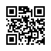 QR-Code https://ppt.cc/Hjq0