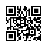 QR-Code https://ppt.cc/Hjqd