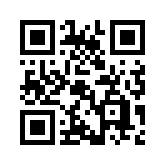 QR-Code https://ppt.cc/Hjql