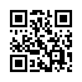 QR-Code https://ppt.cc/Hjqv