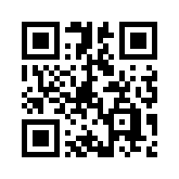 QR-Code https://ppt.cc/Hjvw