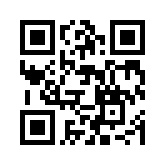 QR-Code https://ppt.cc/Hjw%7E