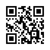 QR-Code https://ppt.cc/HjwI