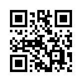 QR-Code https://ppt.cc/HjxN