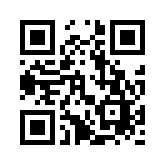 QR-Code https://ppt.cc/Hjxw