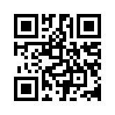 QR-Code https://ppt.cc/Hk%40%7E