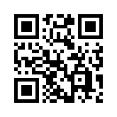 QR-Code https://ppt.cc/Hk%7ES