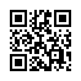 QR-Code https://ppt.cc/Hk%7Ed