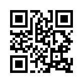QR-Code https://ppt.cc/Hk%7Ej