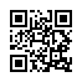QR-Code https://ppt.cc/Hk%7Em