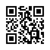 QR-Code https://ppt.cc/Hk1O