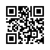 QR-Code https://ppt.cc/Hk3f