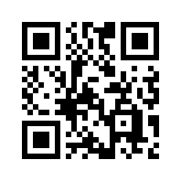 QR-Code https://ppt.cc/Hk4b