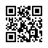 QR-Code https://ppt.cc/Hk5n