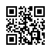 QR-Code https://ppt.cc/Hk7u
