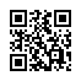 QR-Code https://ppt.cc/HkBE