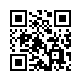 QR-Code https://ppt.cc/HkC%28