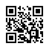 QR-Code https://ppt.cc/HkC0