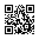 QR-Code https://ppt.cc/HkC1