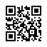 QR-Code https://ppt.cc/HkD3