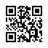 QR-Code https://ppt.cc/HkDh