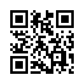 QR-Code https://ppt.cc/HkFU