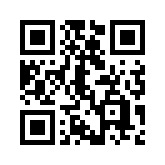 QR-Code https://ppt.cc/HkGm