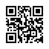 QR-Code https://ppt.cc/HkGq