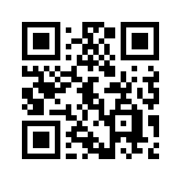 QR-Code https://ppt.cc/HkIx