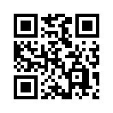 QR-Code https://ppt.cc/HkJG