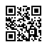 QR-Code https://ppt.cc/HkJu