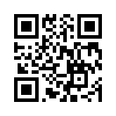 QR-Code https://ppt.cc/HkKw
