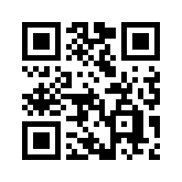 QR-Code https://ppt.cc/HkLW