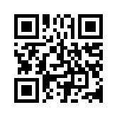 QR-Code https://ppt.cc/HkLu
