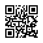 QR-Code https://ppt.cc/HkMS