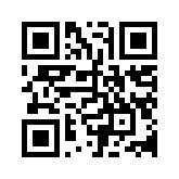 QR-Code https://ppt.cc/HkOT