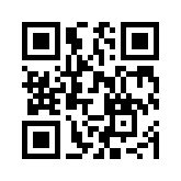 QR-Code https://ppt.cc/HkOo