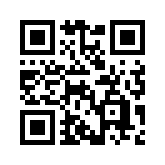 QR-Code https://ppt.cc/HkP4