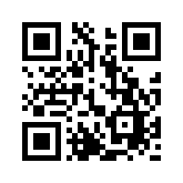 QR-Code https://ppt.cc/HkP7