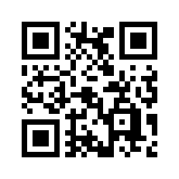 QR-Code https://ppt.cc/HkPN