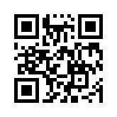 QR-Code https://ppt.cc/HkQ-