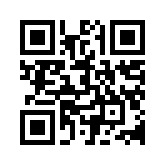 QR-Code https://ppt.cc/HkRX