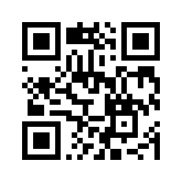 QR-Code https://ppt.cc/HkSy