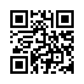 QR-Code https://ppt.cc/HkT3