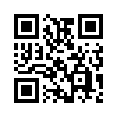 QR-Code https://ppt.cc/HkTn