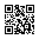 QR-Code https://ppt.cc/HkUq
