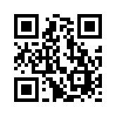 QR-Code https://ppt.cc/HkVV