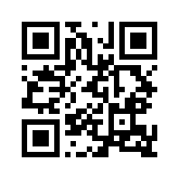 QR-Code https://ppt.cc/HkV_