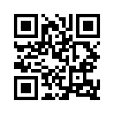 QR-Code https://ppt.cc/HkYY