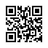 QR-Code https://ppt.cc/HkYt